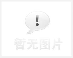 二手离心机的原理和价格影响因素